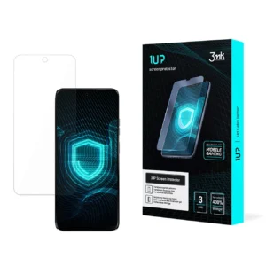 Gaming foil 3mk 1UP for Motorola Moto G45 5Geng
