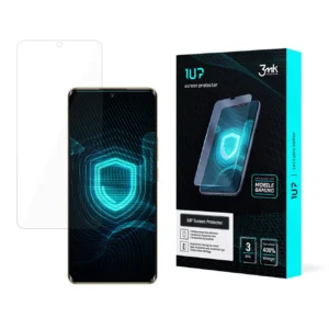 Gaming Film 3mk 1UP for Realme 13 Pro+ 5G / Realme 13 Pro 5Geng