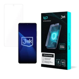 Gaming Film 3mk 1UP for Realme 13 5Geng