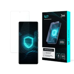 Gaming foil 3mk 1UP for Realme GT 6Teng