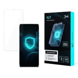 Gaming Film 3mk 1UP for Motorola Edge 50 Fusioneng