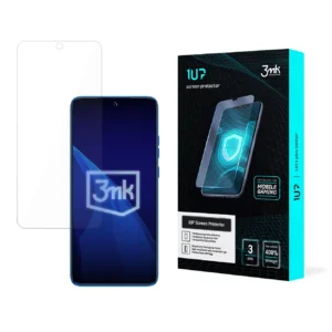 Gaming foil 3mk 1UP for Motorola Edge 50 Neoeng