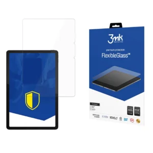 Hybrid glass 3mk FlexibleGlass Huawei MatePad SE 11" - up to 13"eng