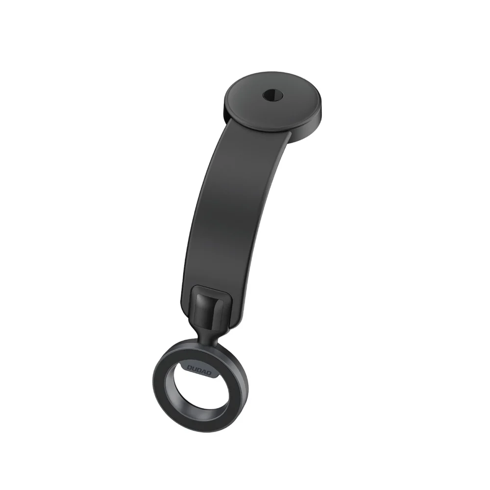 Dudao F21 Car Holder with MagSafe - Blackeng