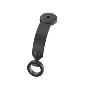 Dudao F21 Car Holder with MagSafe - Blackeng