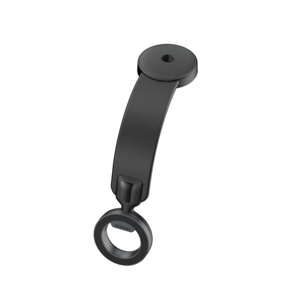 Dudao F21 Car Holder with MagSafe - Blackeng