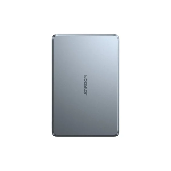 Powerbank Joyroom JR-PBM08 Pro 10000mAh ultra-thin - grayeng