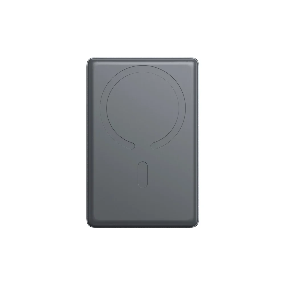 Powerbank Joyroom JR-PBM08 Pro 10000mAh ultra-thin - grayeng