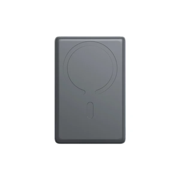 Powerbank Joyroom JR-PBM08 Pro 10000mAh ultra-thin - grayeng