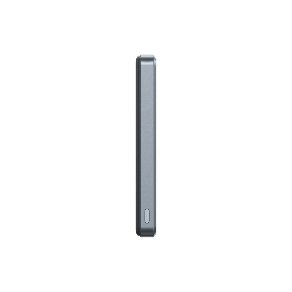 Powerbank Joyroom JR-PBM08 Pro 10000mAh ultra-thin - grayeng