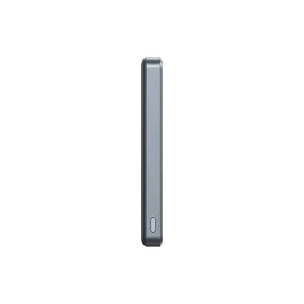 Powerbank Joyroom JR-PBM08 Pro 10000mAh ultra-thin - grayeng