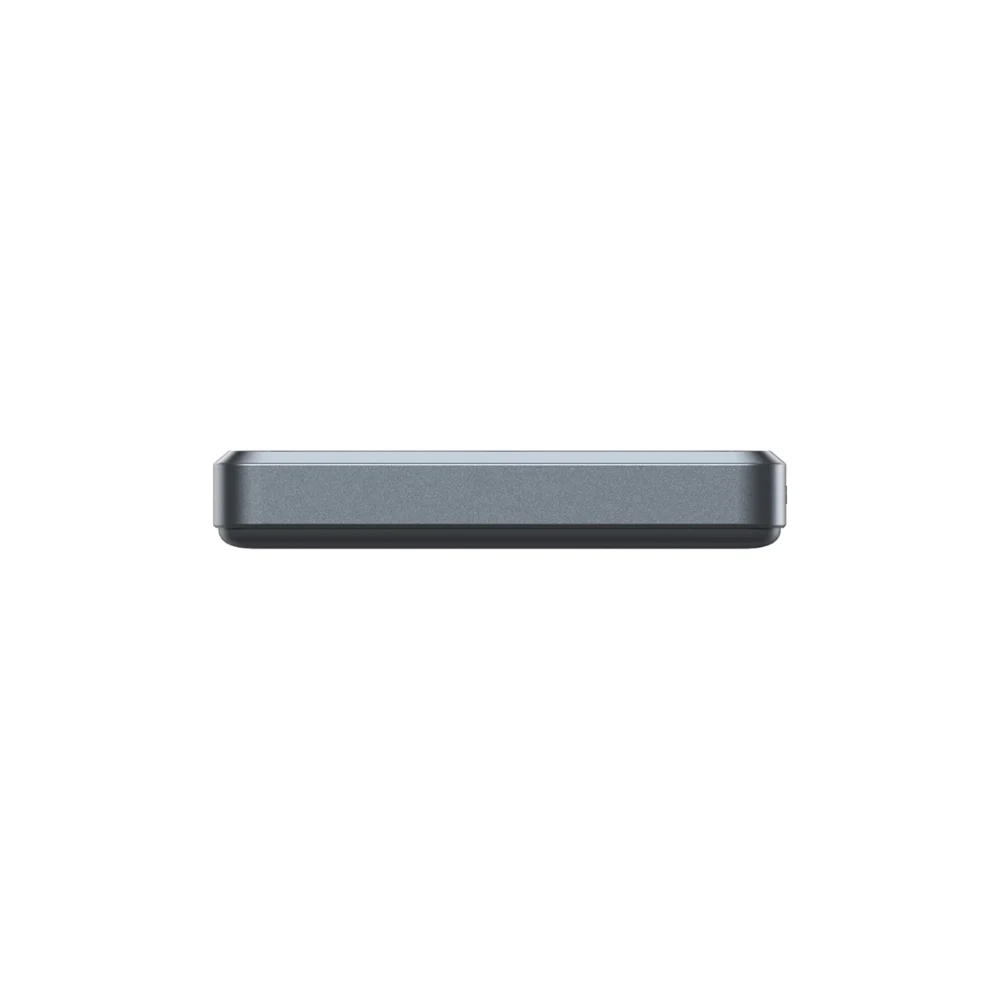 Powerbank Joyroom JR-PBM08 Pro 10000mAh ultra-thin - grayeng