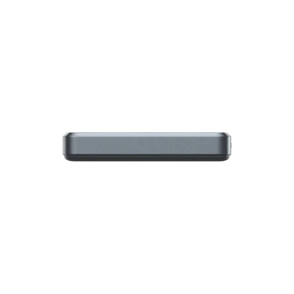 Powerbank Joyroom JR-PBM08 Pro 10000mAh ultra-thin - grayeng