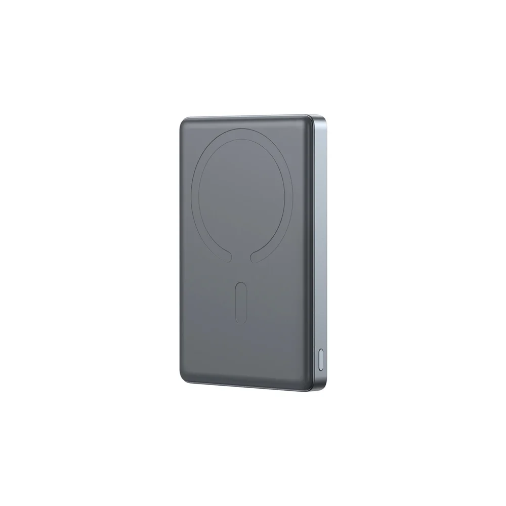 Powerbank Joyroom JR-PBM08 Pro 10000mAh ultra-thin - grayeng