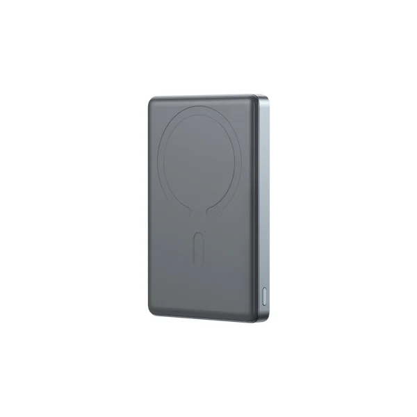 Powerbank Joyroom JR-PBM08 Pro 10000mAh ultra-thin - grayeng