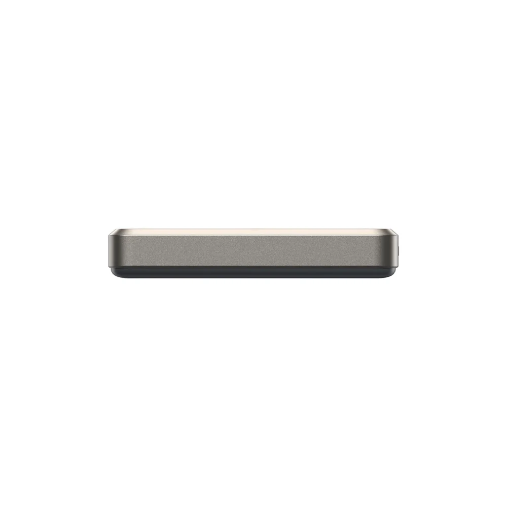 Powerbank Joyroom JR-PBM08 Pro 10000mAh ultra-thin - titaniumeng