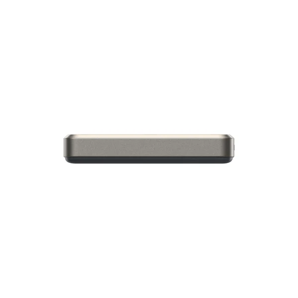 Powerbank Joyroom JR-PBM08 Pro 10000mAh ultra-thin - titaniumeng