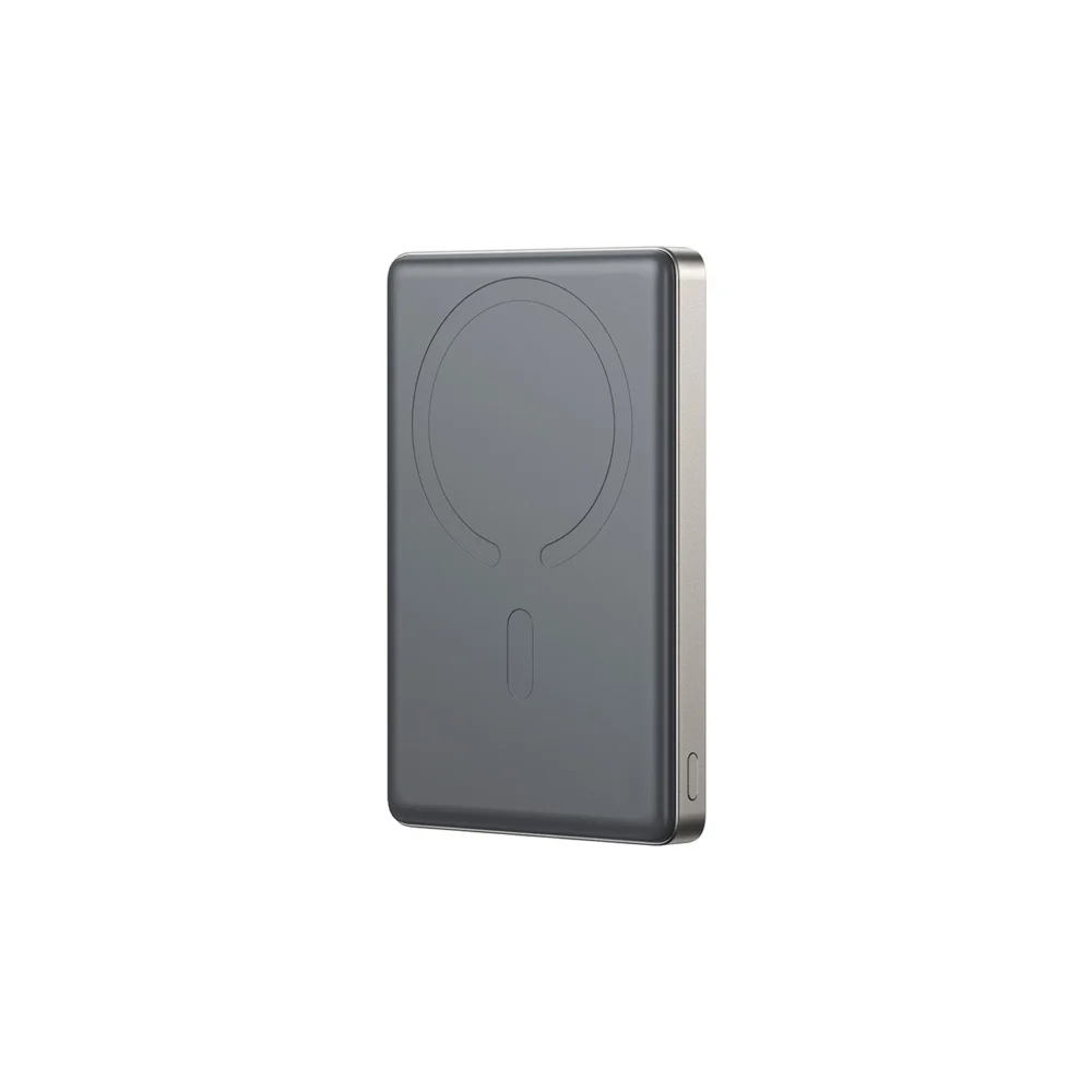 Powerbank Joyroom JR-PBM08 Pro 10000mAh ultra-thin - titaniumeng