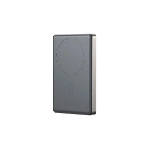 Powerbank Joyroom JR-PBM08 Pro 10000mAh ultra-thin - titaniumeng