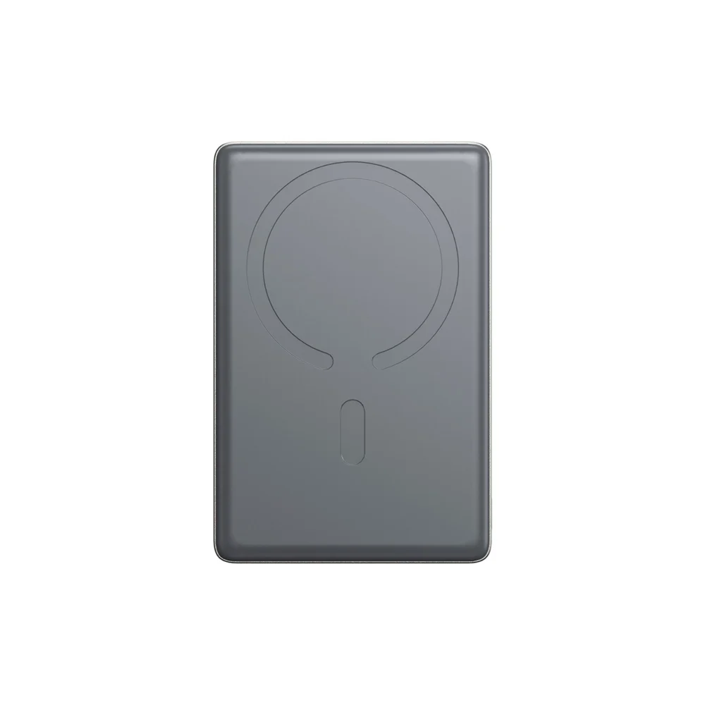 Powerbank Joyroom JR-PBM08 Pro 10000mAh ultra-thin - titaniumeng