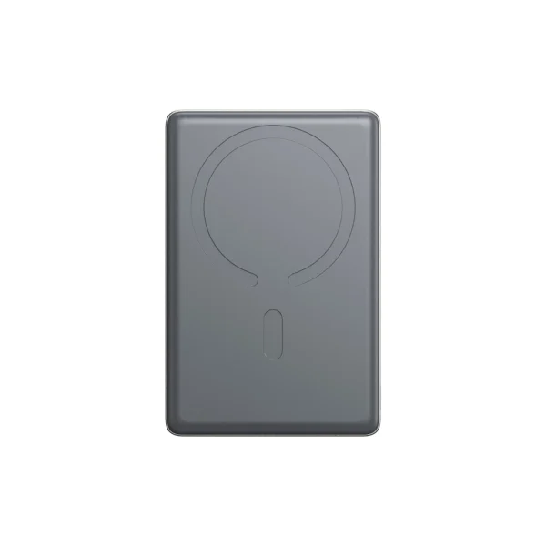 Powerbank Joyroom JR-PBM08 Pro 10000mAh ultra-thin - titaniumeng