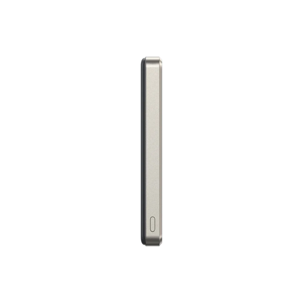 Powerbank Joyroom JR-PBM08 Pro 10000mAh ultra-thin - titaniumeng