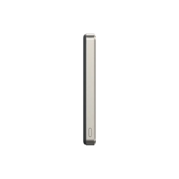 Powerbank Joyroom JR-PBM08 Pro 10000mAh ultra-thin - titaniumeng