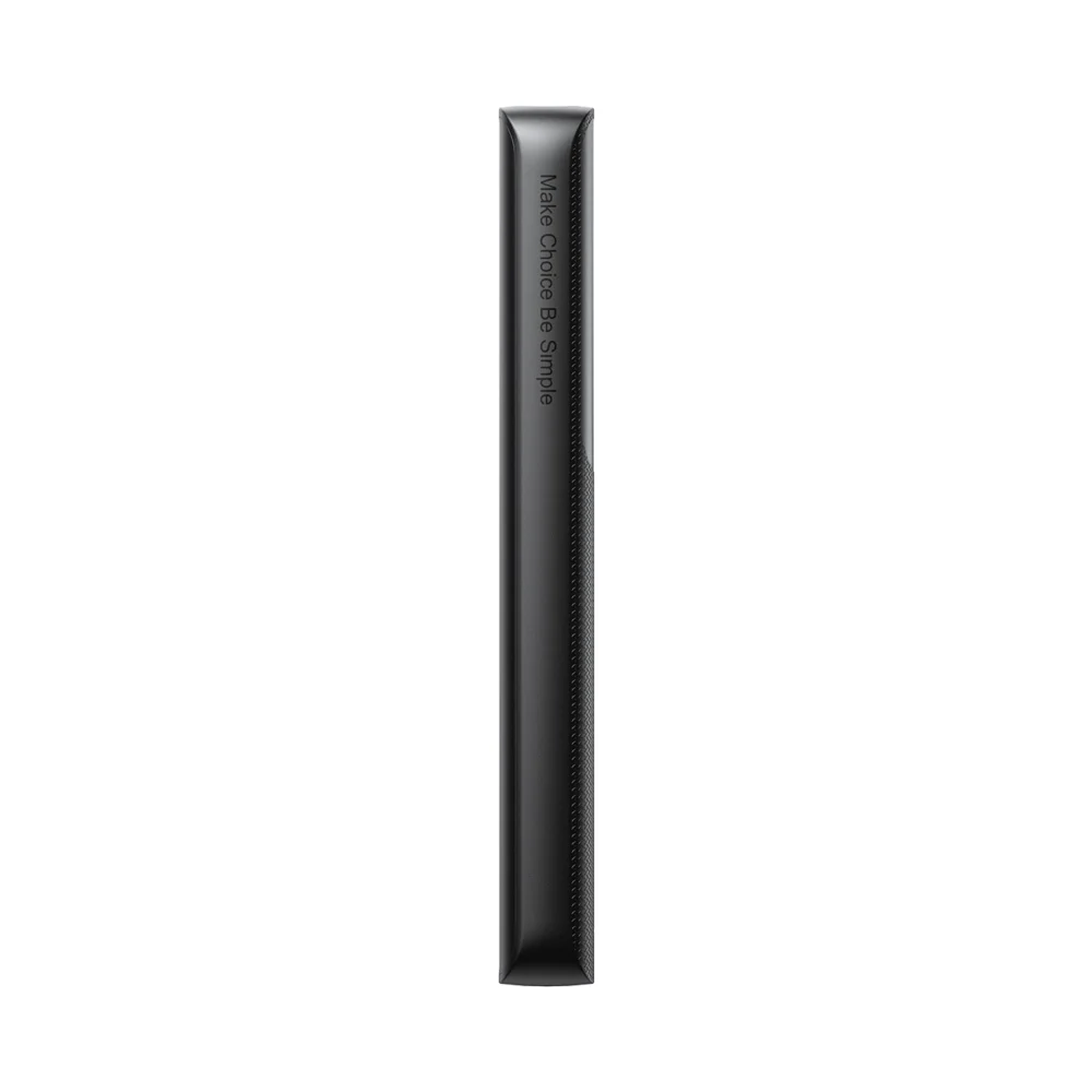 Powerbank Joyroom JR-PBF20 25W 10000mAh - blackeng