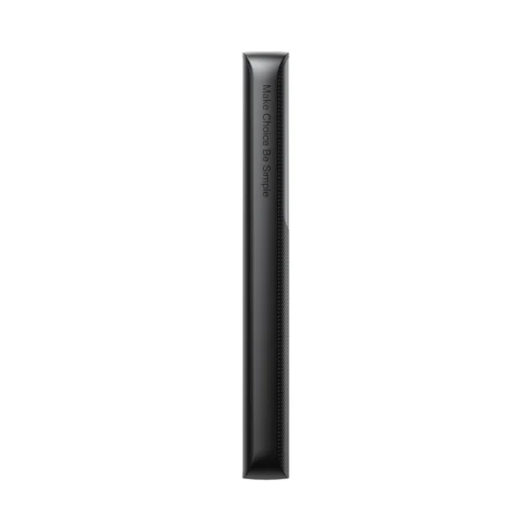 Powerbank Joyroom JR-PBF20 25W 10000mAh - blackeng