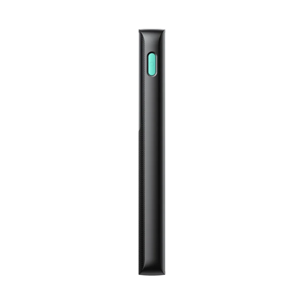 Powerbank Joyroom JR-PBF20 25W 10000mAh - blackeng