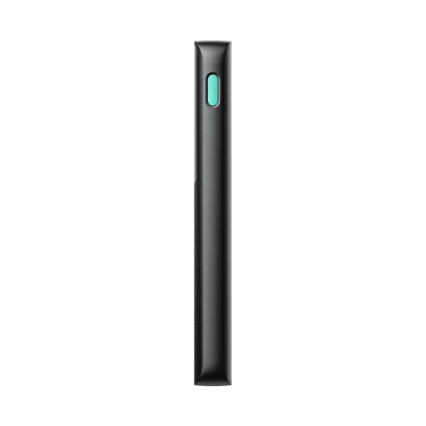Powerbank Joyroom JR-PBF20 25W 10000mAh - blackeng