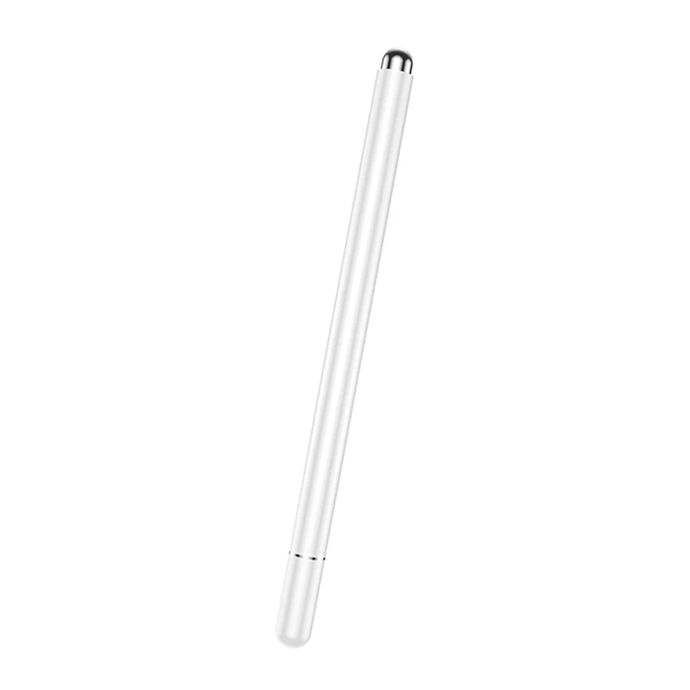Joyroom JR-BP560S Excellent Series Passive Stylus - Whiteeng
