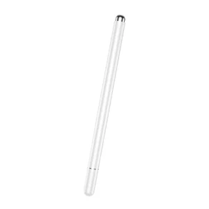 Joyroom JR-BP560S Excellent Series Passive Stylus - Whiteeng