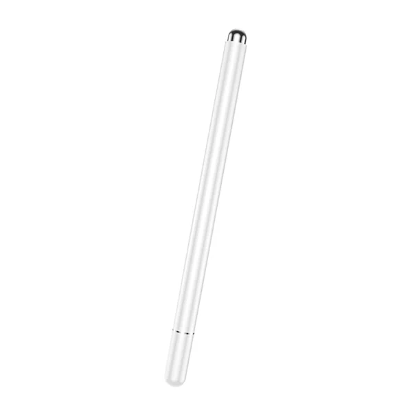 Joyroom JR-BP560S Excellent Series Passive Stylus - Whiteeng