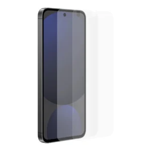 Samsung EF-US721CTEGWW Screen Protector for Samsung Galaxy S24 FE (2 pcs.)eng