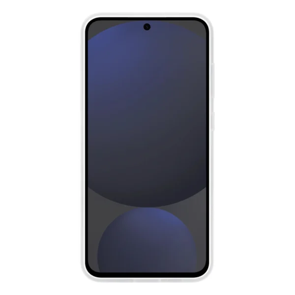 Samsung Flipsuit Case EF-MS721CREGWW for Samsung Galaxy S 24 FE - Redeng