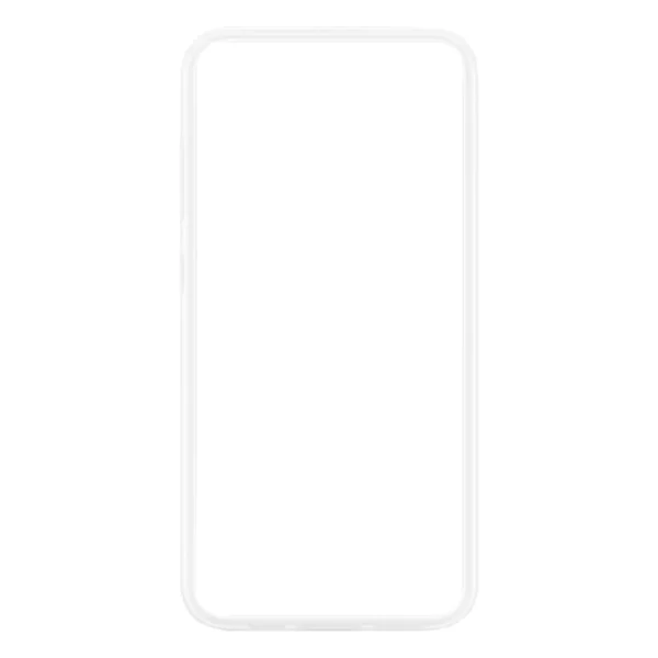 Samsung Flipsuit Case EF-MS721CREGWW for Samsung Galaxy S 24 FE - Redeng