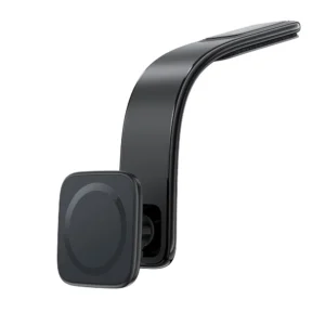 Acefast D29 Magnetic Dashboard Mount with MagSafe - Blackeng