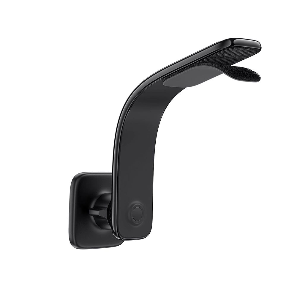 Acefast D29 Magnetic Dashboard Mount with MagSafe - Blackeng