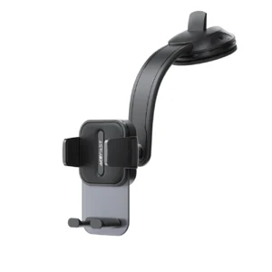 Acefast D26 Car Smartphone Holder for Dashboard - Blackeng
