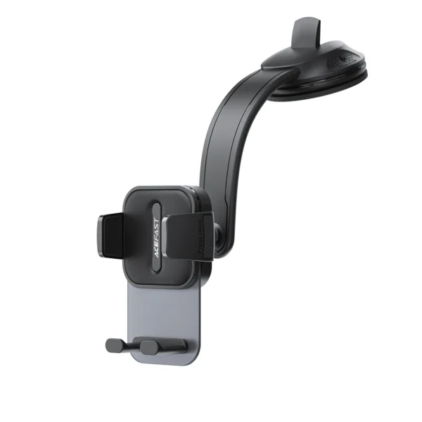 Acefast D26 Car Smartphone Holder for Dashboard - Blackeng