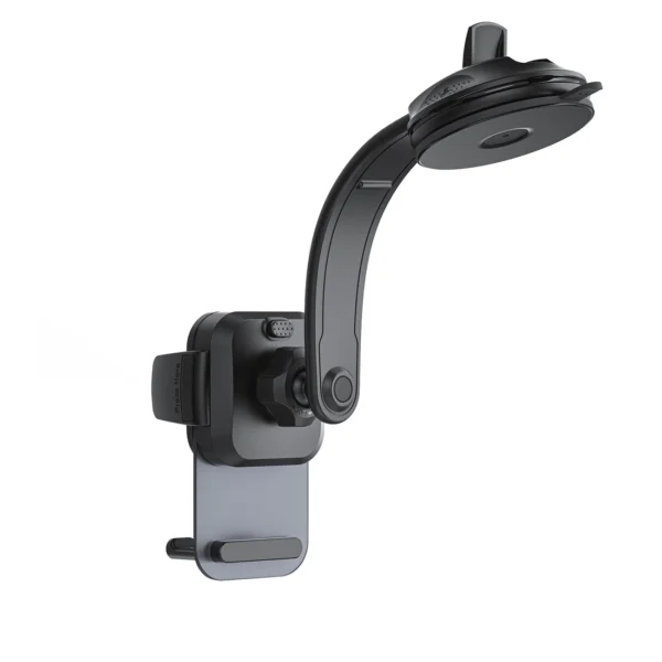 Acefast D26 Car Smartphone Holder for Dashboard - Blackeng