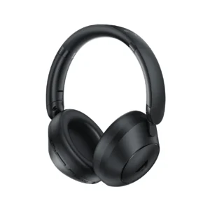Acefast H3 Bluetooth Wireless Headphones with ANC - Blackeng