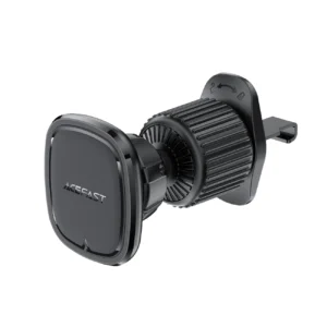 Acefast D34 Magnetic Air Vent Holder - Blackeng