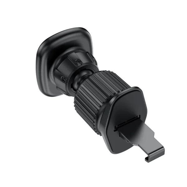 Acefast D34 Magnetic Air Vent Holder - Blackeng