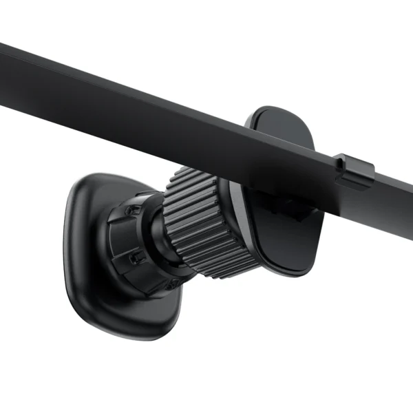 Acefast D34 Magnetic Air Vent Holder - Blackeng