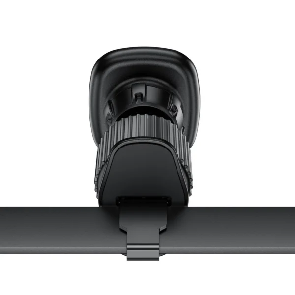 Acefast D34 Magnetic Air Vent Holder - Blackeng