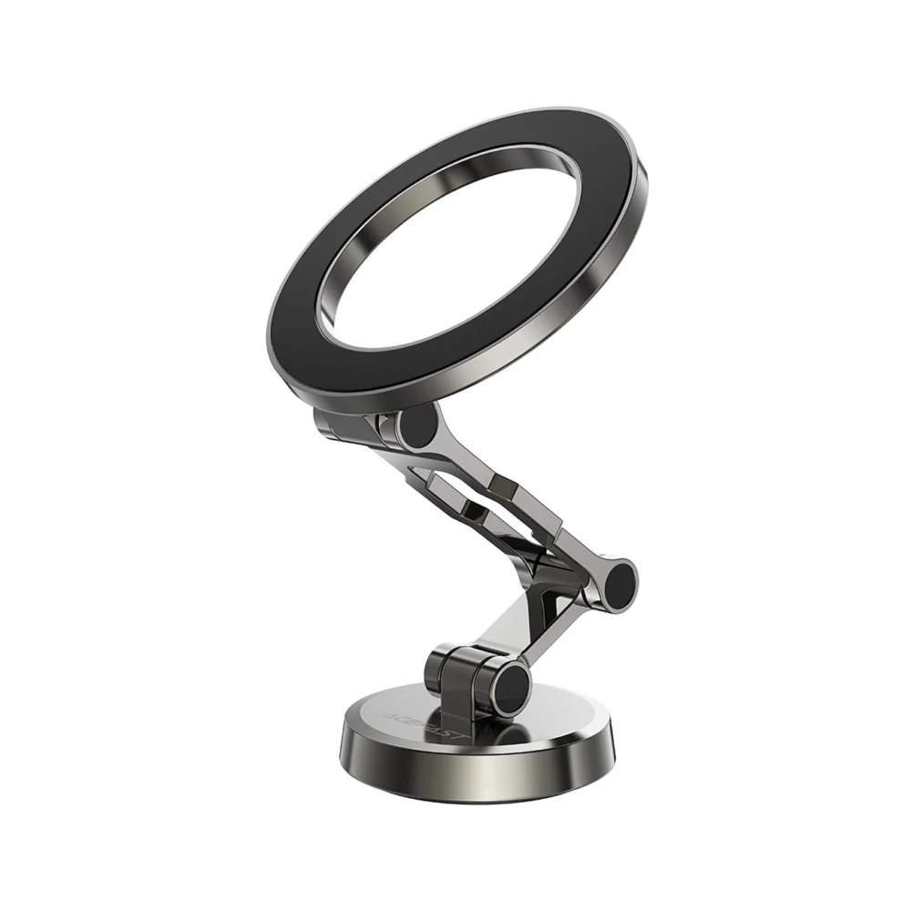 Acefast D20 Foldable Magnetic Holder - Grayeng