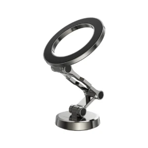 Acefast D20 Foldable Magnetic Holder - Grayeng
