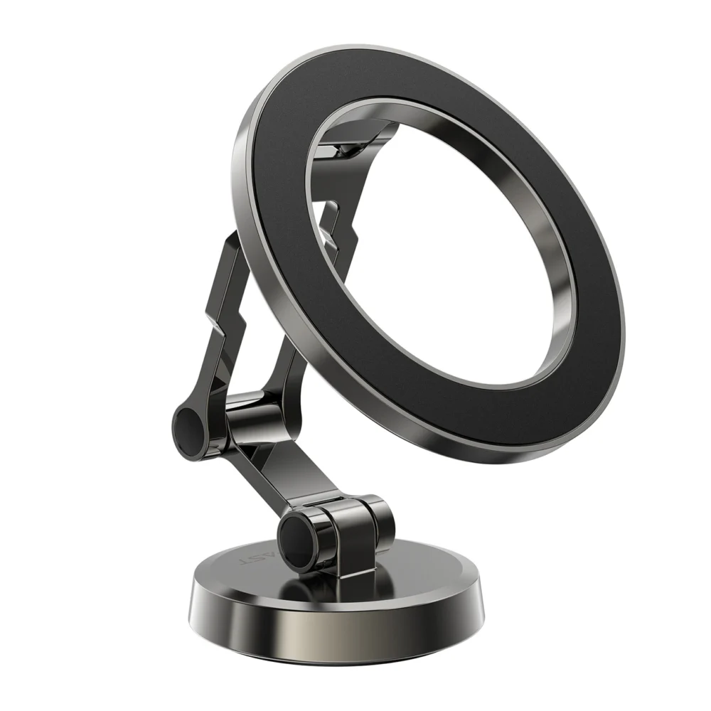 Acefast D20 Foldable Magnetic Holder - Grayeng